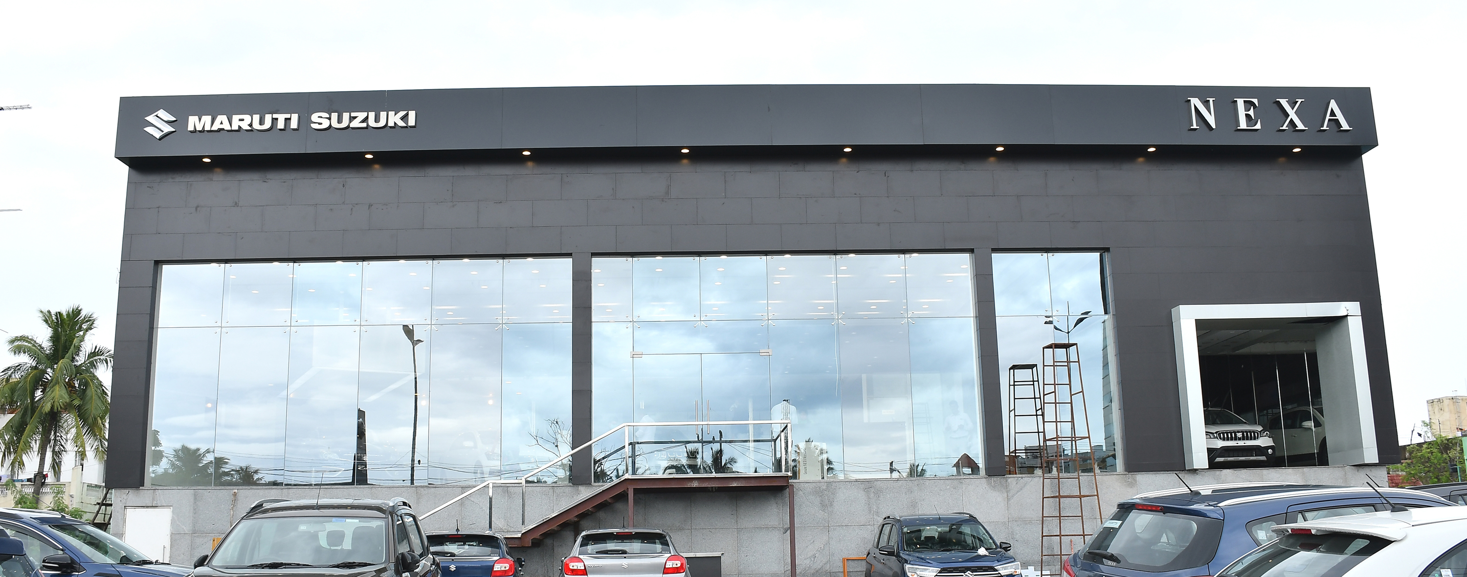 Best PEB Companies in Chennai,Top Tensile Roofing Companies in Chennai,Pre Engineered Building Companies in Chennai,Tensile Structure Company in Chennai,Roofing Shed Work in Chennai