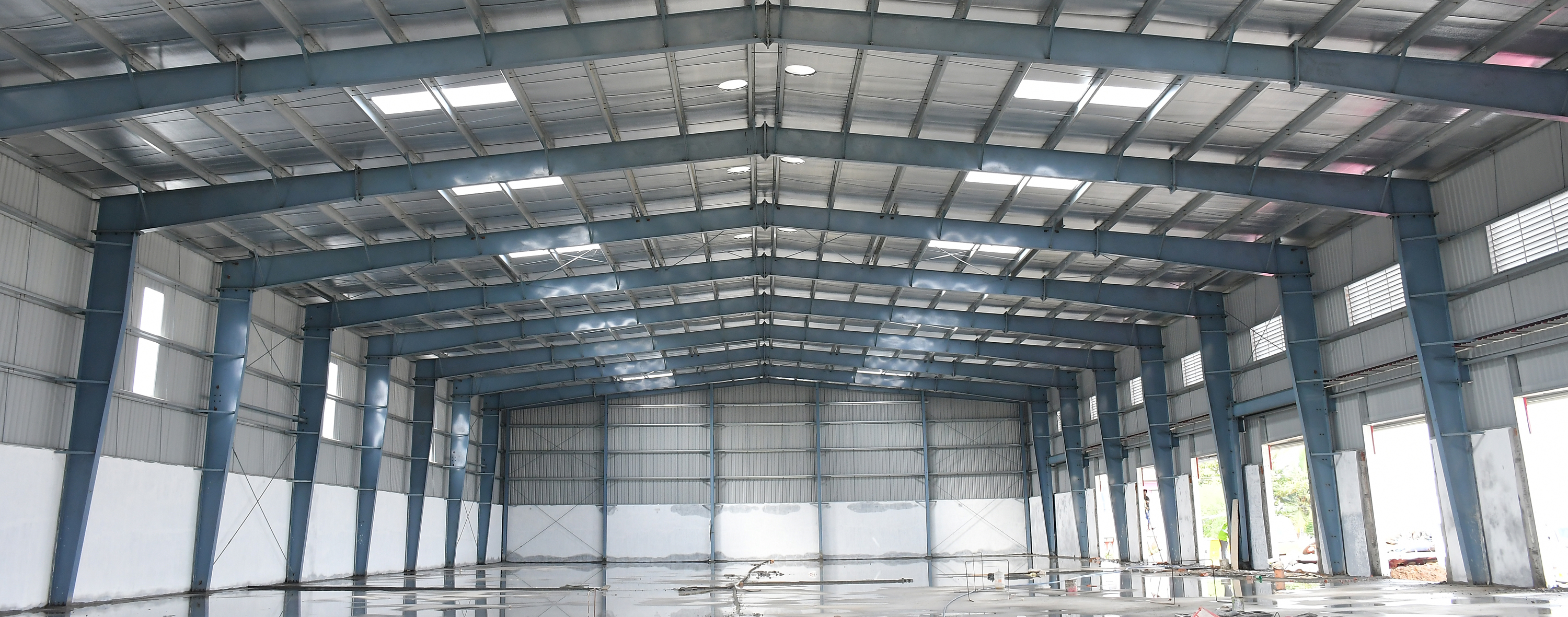 Best PEB Companies in Chennai,Top Tensile Roofing Companies in Chennai,Pre Engineered Building Companies in Chennai,Tensile Structure Company in Chennai,Roofing Shed Work in Chennai