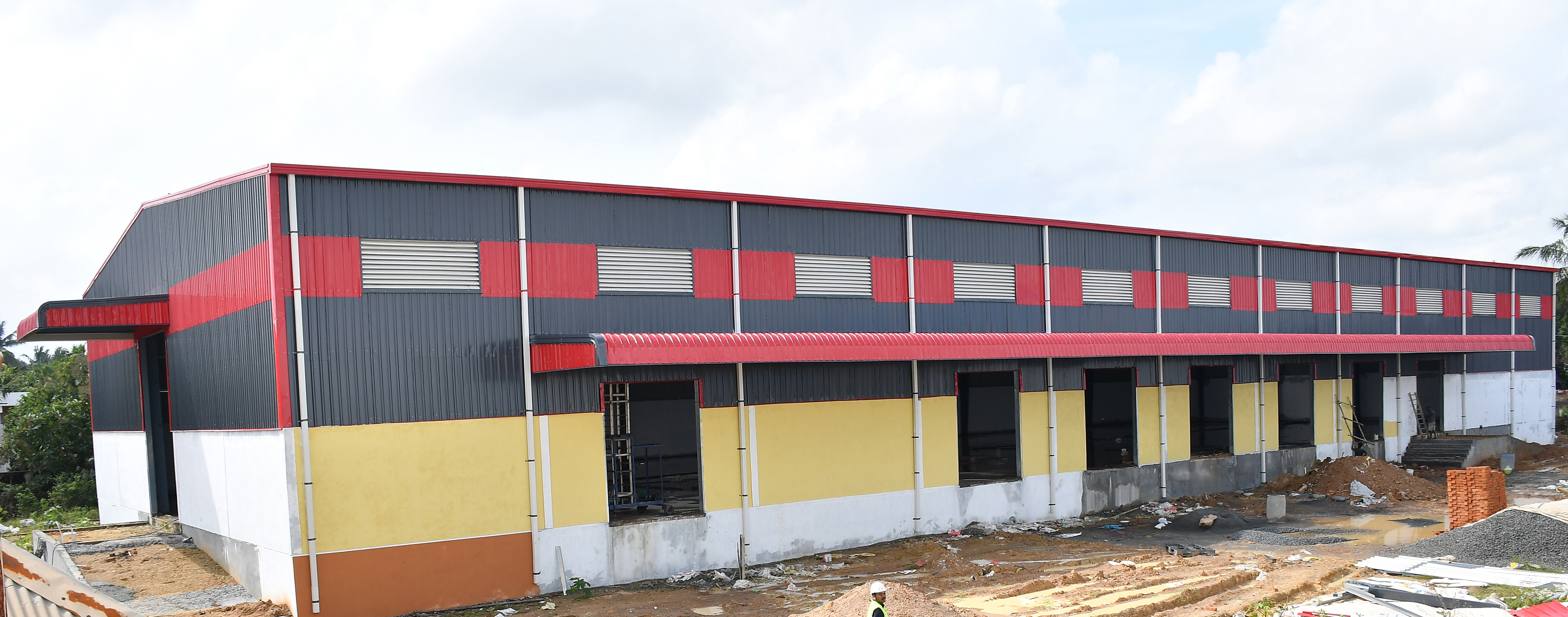 Best PEB Companies in Chennai,Top Tensile Roofing Companies in Chennai,Pre Engineered Building Companies in Chennai,Tensile Structure Company in Chennai,Roofing Shed Work in Chennai