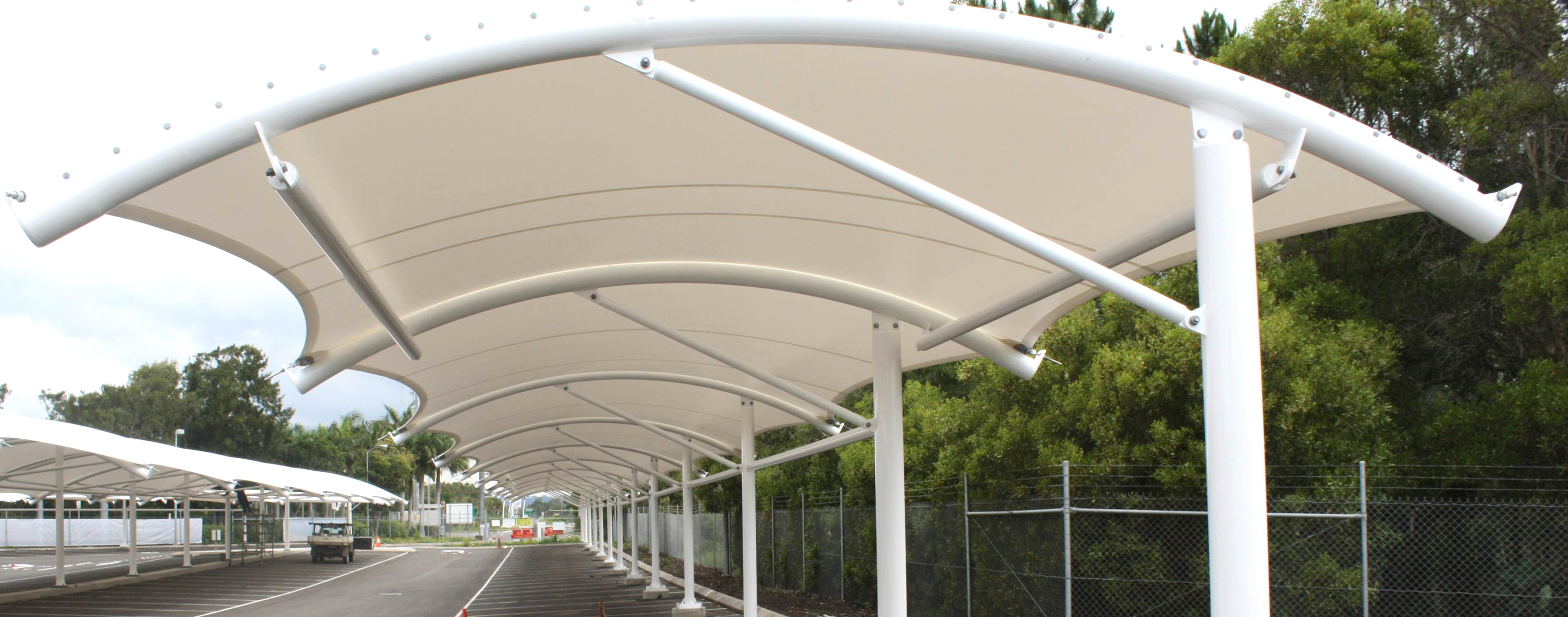 Best PEB Companies in Chennai,Top Tensile Roofing Companies in Chennai,Pre Engineered Building Companies in Chennai,Tensile Structure Company in Chennai,Roofing Shed Work in Chennai