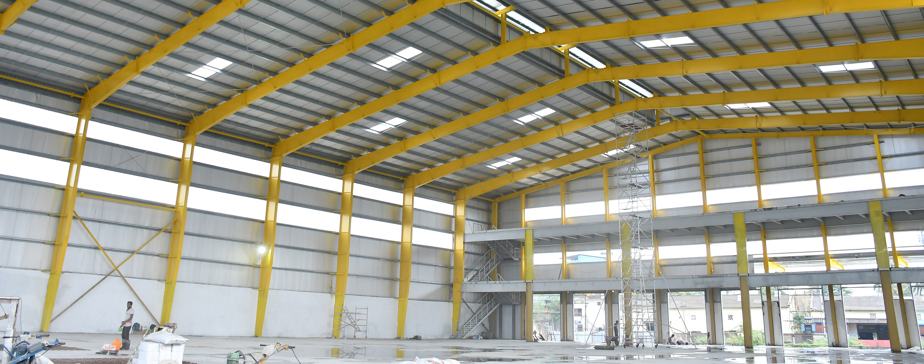 Best PEB Companies in Chennai,Top Tensile Roofing Companies in Chennai,Pre Engineered Building Companies in Chennai,Tensile Structure Company in Chennai,Roofing Shed Work in Chennai