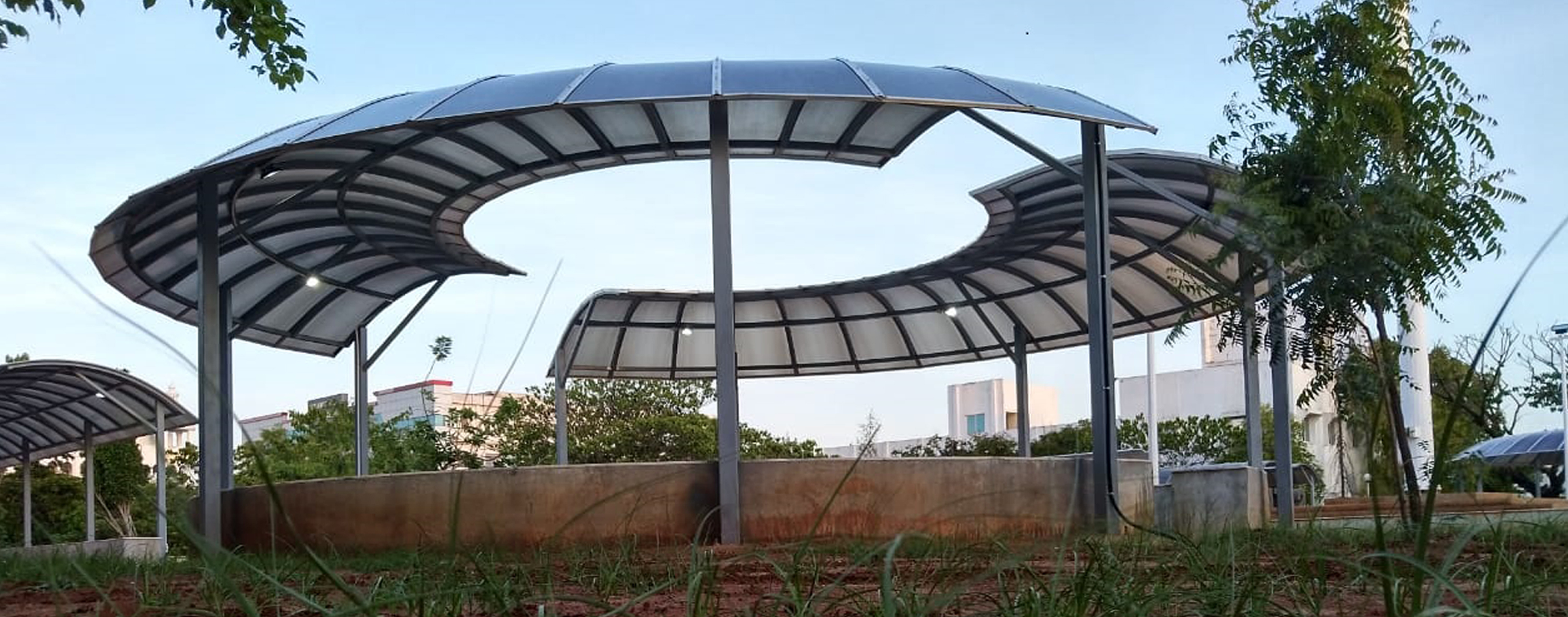 Best PEB Companies in Chennai,Top Tensile Roofing Companies in Chennai,Pre Engineered Building Companies in Chennai,Tensile Structure Company in Chennai,Roofing Shed Work in Chennai