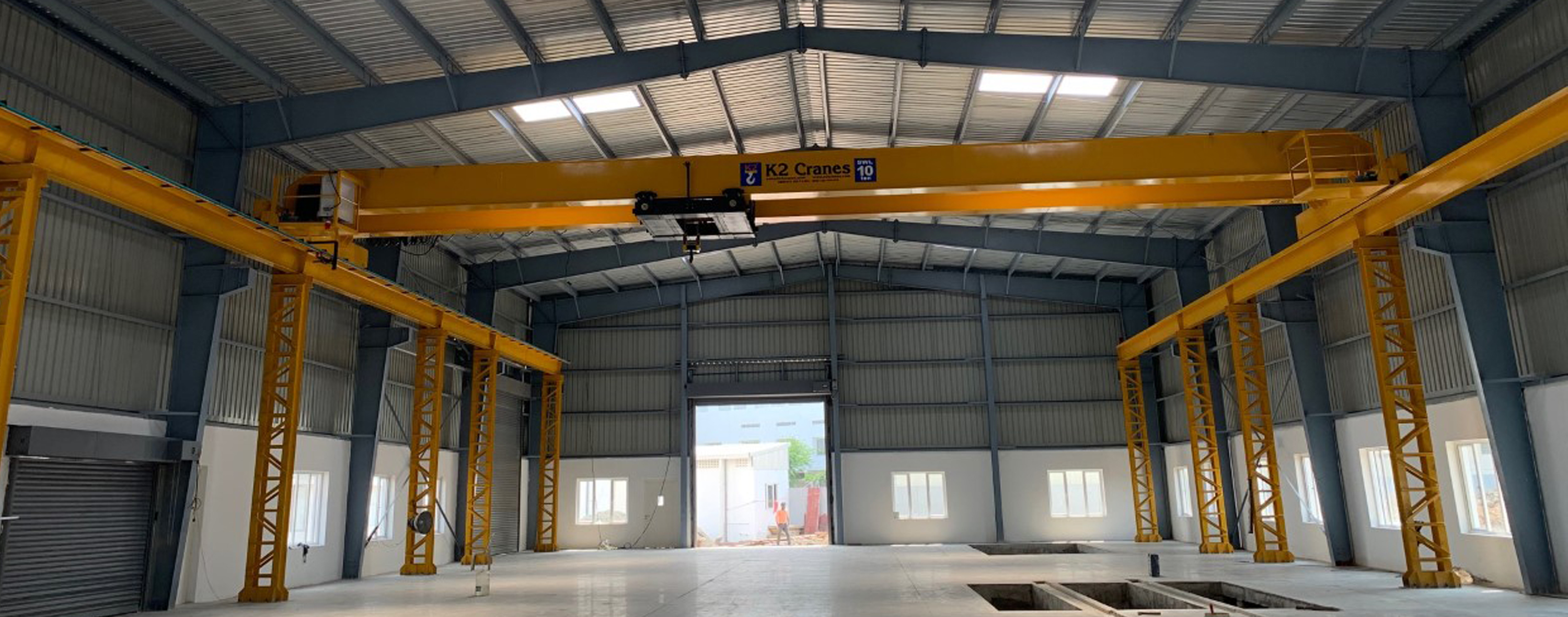Best PEB Companies in Chennai,Top Tensile Roofing Companies in Chennai,Pre Engineered Building Companies in Chennai,Tensile Structure Company in Chennai,Roofing Shed Work in Chennai