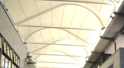 Best PEB Companies in Chennai,Top Tensile Roofing Companies in Chennai,Pre Engineered Building Companies in Chennai,Tensile Structure Company in Chennai,Roofing Shed Work in Chennai