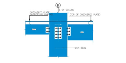 Best PEB Companies in Chennai,Top Tensile Roofing Companies in Chennai,Pre Engineered Building Companies in Chennai,Tensile Structure Company in Chennai,Roofing Shed Work in Chennai