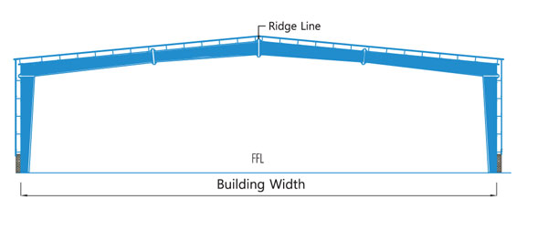 Best PEB Companies in Chennai,Top Tensile Roofing Companies in Chennai,Pre Engineered Building Companies in Chennai,Tensile Structure Company in Chennai,Roofing Shed Work in Chennai