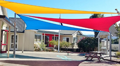 Best PEB Companies in Chennai,Top Tensile Roofing Companies in Chennai,Pre Engineered Building Companies in Chennai,Tensile Structure Company in Chennai,Roofing Shed Work in Chennai