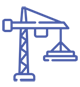 Best PEB Companies in Chennai,Top Tensile Roofing Companies in Chennai,Pre Engineered Building Companies in Chennai,Tensile Structure Company in Chennai,Roofing Shed Work in Chennai