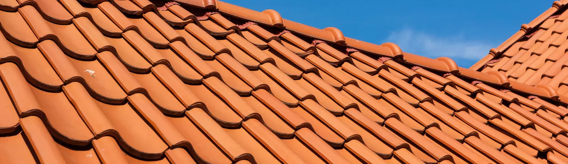 Best PEB Companies in Chennai,Top Tensile Roofing Companies in Chennai,Pre Engineered Building Companies in Chennai,Tensile Structure Company in Chennai,Roofing Shed Work in Chennai