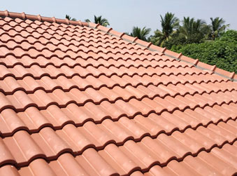 Best PEB Companies in Chennai,Top Tensile Roofing Companies in Chennai,Pre Engineered Building Companies in Chennai,Tensile Structure Company in Chennai,Roofing Shed Work in Chennai