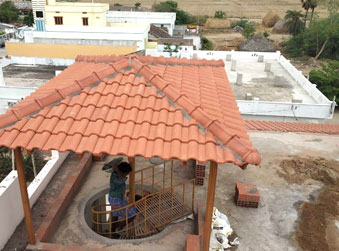 Best PEB Companies in Chennai,Top Tensile Roofing Companies in Chennai,Pre Engineered Building Companies in Chennai,Tensile Structure Company in Chennai,Roofing Shed Work in Chennai