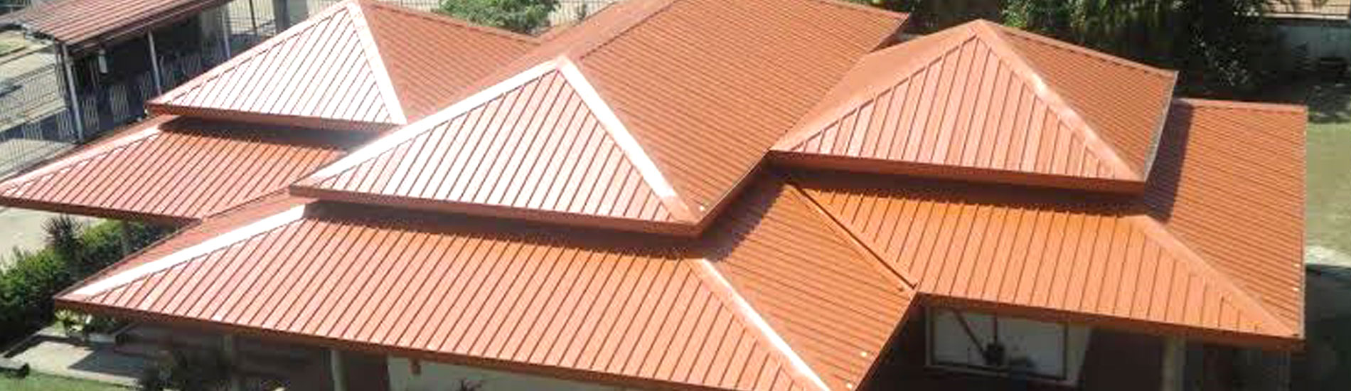 Best PEB Companies in Chennai,Top Tensile Roofing Companies in Chennai,Pre Engineered Building Companies in Chennai,Tensile Structure Company in Chennai,Roofing Shed Work in Chennai
