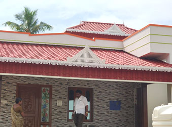 Best PEB Companies in Chennai,Top Tensile Roofing Companies in Chennai,Pre Engineered Building Companies in Chennai,Tensile Structure Company in Chennai,Roofing Shed Work in Chennai