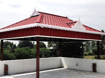 Best PEB Companies in Chennai,Top Tensile Roofing Companies in Chennai,Pre Engineered Building Companies in Chennai,Tensile Structure Company in Chennai,Roofing Shed Work in Chennai