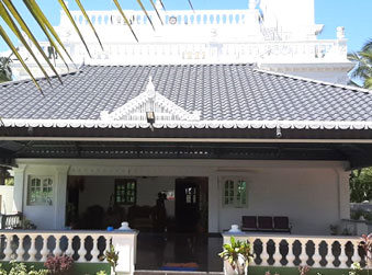 Best PEB Companies in Chennai,Top Tensile Roofing Companies in Chennai,Pre Engineered Building Companies in Chennai,Tensile Structure Company in Chennai,Roofing Shed Work in Chennai