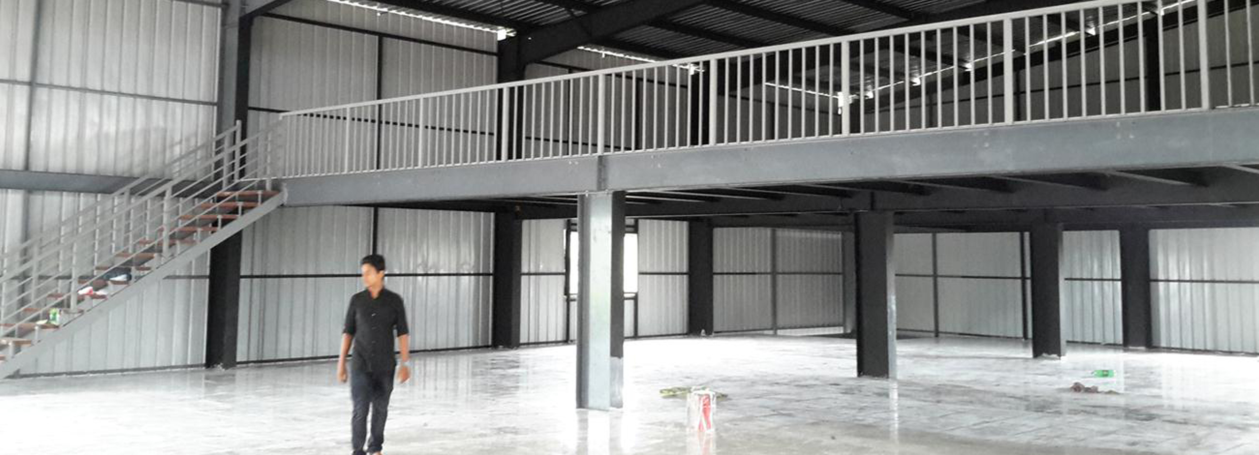 Best PEB Companies in Chennai,Top Tensile Roofing Companies in Chennai,Pre Engineered Building Companies in Chennai,Tensile Structure Company in Chennai,Roofing Shed Work in Chennai
