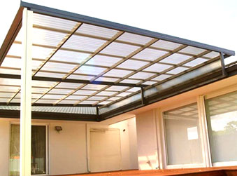 Best PEB Companies in Chennai,Top Tensile Roofing Companies in Chennai,Pre Engineered Building Companies in Chennai,Tensile Structure Company in Chennai,Roofing Shed Work in Chennai