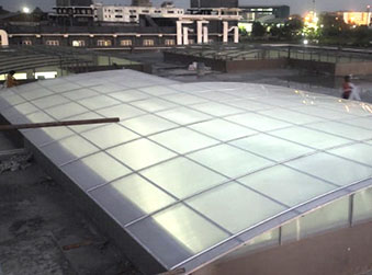Best PEB Companies in Chennai,Top Tensile Roofing Companies in Chennai,Pre Engineered Building Companies in Chennai,Tensile Structure Company in Chennai,Roofing Shed Work in Chennai
