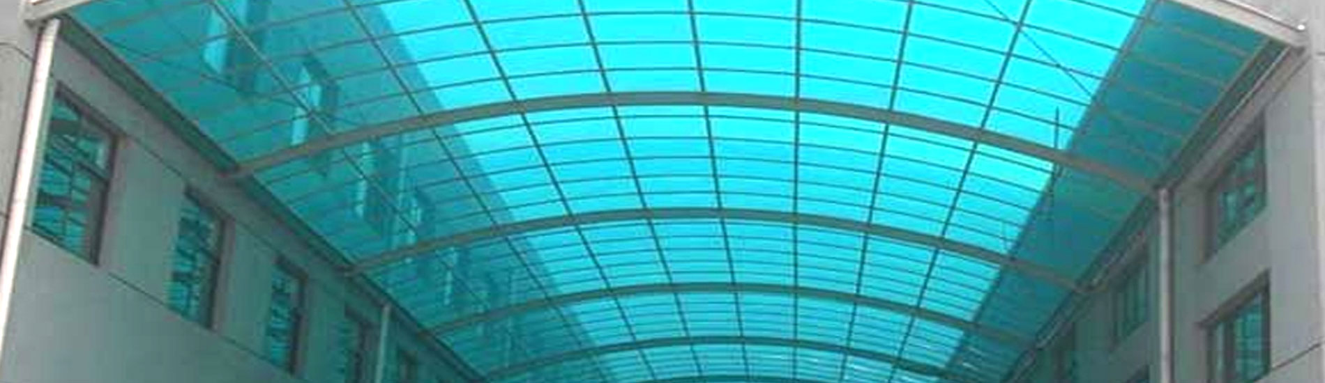 Best PEB Companies in Chennai,Top Tensile Roofing Companies in Chennai,Pre Engineered Building Companies in Chennai,Tensile Structure Company in Chennai,Roofing Shed Work in Chennai
