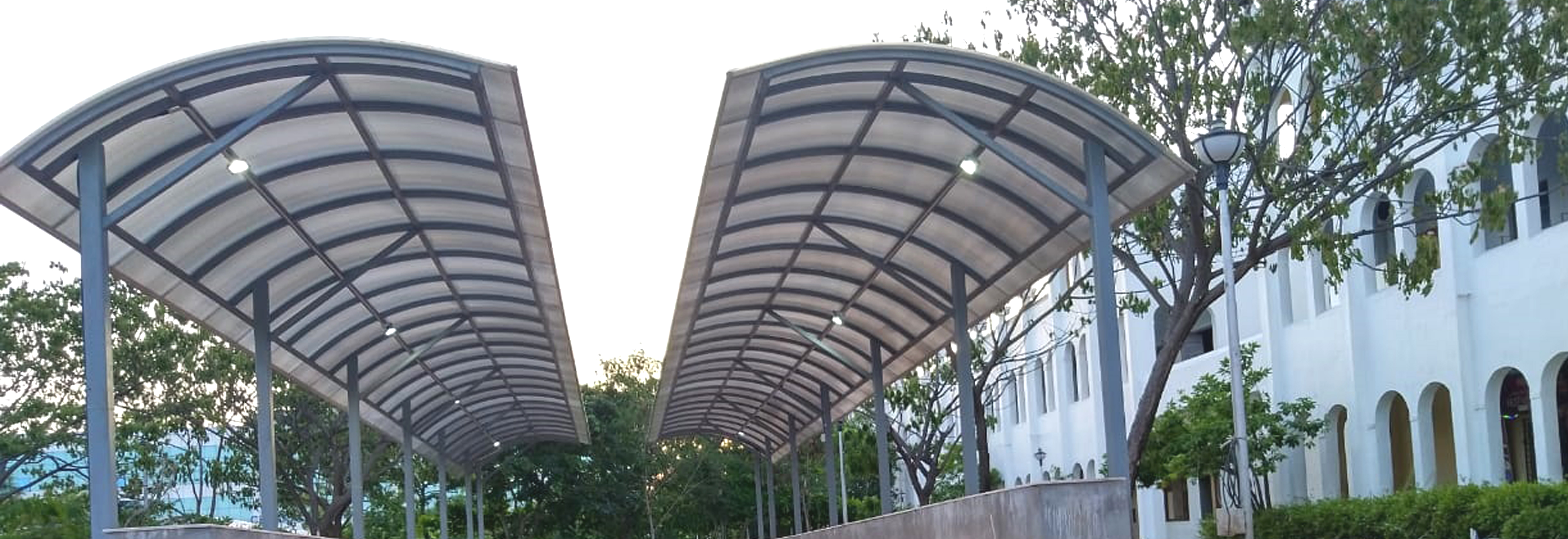 Best PEB Companies in Chennai,Top Tensile Roofing Companies in Chennai,Pre Engineered Building Companies in Chennai,Tensile Structure Company in Chennai,Roofing Shed Work in Chennai