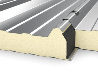 Best PEB Companies in Chennai,Top Tensile Roofing Companies in Chennai,Pre Engineered Building Companies in Chennai,Tensile Structure Company in Chennai,Roofing Shed Work in Chennai