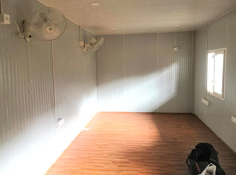Best PEB Companies in Chennai,Top Tensile Roofing Companies in Chennai,Pre Engineered Building Companies in Chennai,Tensile Structure Company in Chennai,Roofing Shed Work in Chennai