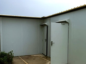 Best PEB Companies in Chennai,Top Tensile Roofing Companies in Chennai,Pre Engineered Building Companies in Chennai,Tensile Structure Company in Chennai,Roofing Shed Work in Chennai