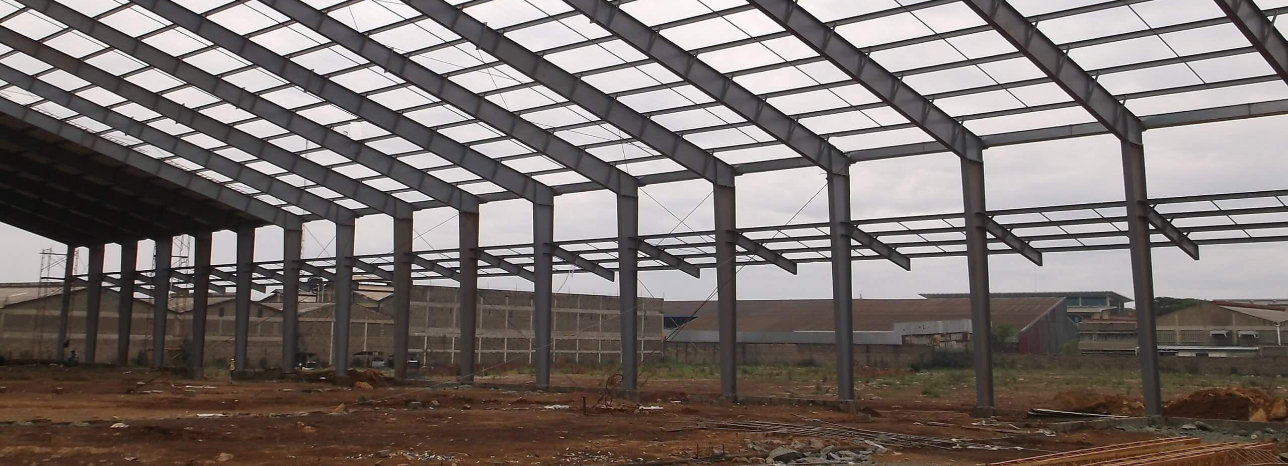 Best PEB Companies in Chennai,Top Tensile Roofing Companies in Chennai,Pre Engineered Building Companies in Chennai,Tensile Structure Company in Chennai,Roofing Shed Work in Chennai