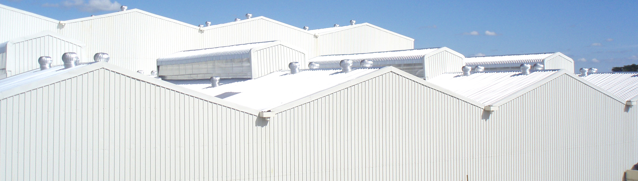 Best PEB Companies in Chennai,Top Tensile Roofing Companies in Chennai,Pre Engineered Building Companies in Chennai,Tensile Structure Company in Chennai,Roofing Shed Work in Chennai