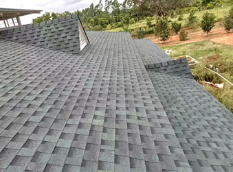 Best PEB Companies in Chennai,Top Tensile Roofing Companies in Chennai,Pre Engineered Building Companies in Chennai,Tensile Structure Company in Chennai,Roofing Shed Work in Chennai