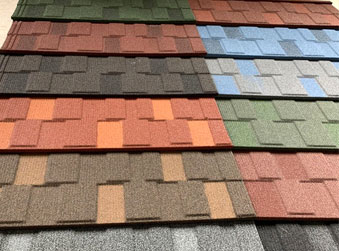 Best PEB Companies in Chennai,Top Tensile Roofing Companies in Chennai,Pre Engineered Building Companies in Chennai,Tensile Structure Company in Chennai,Roofing Shed Work in Chennai