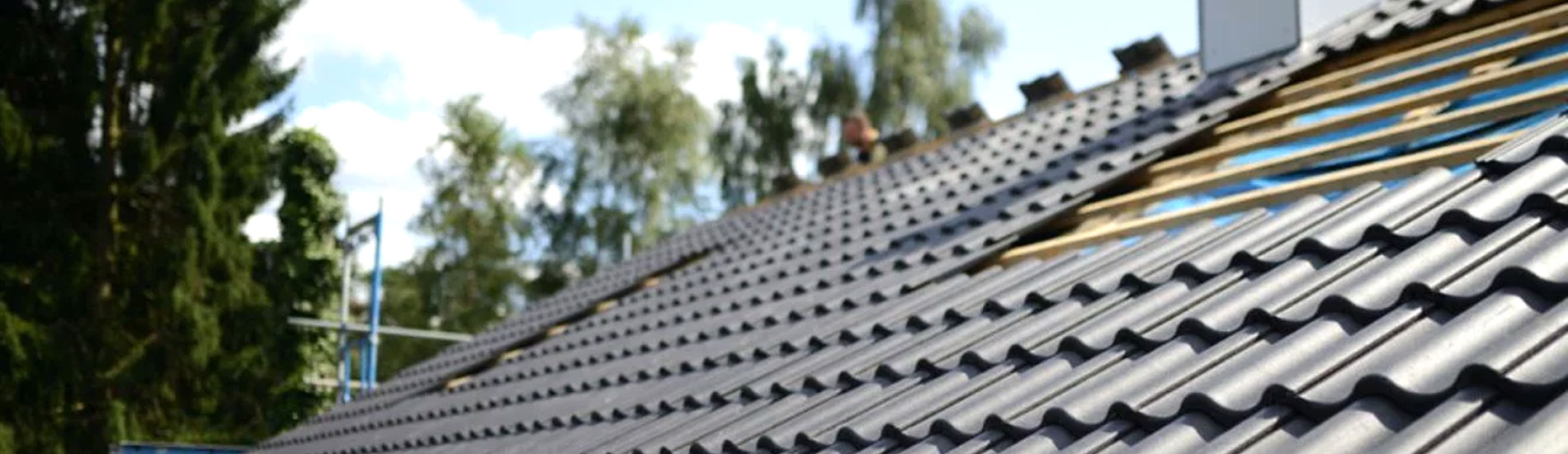 Best PEB Companies in Chennai,Top Tensile Roofing Companies in Chennai,Pre Engineered Building Companies in Chennai,Tensile Structure Company in Chennai,Roofing Shed Work in Chennai