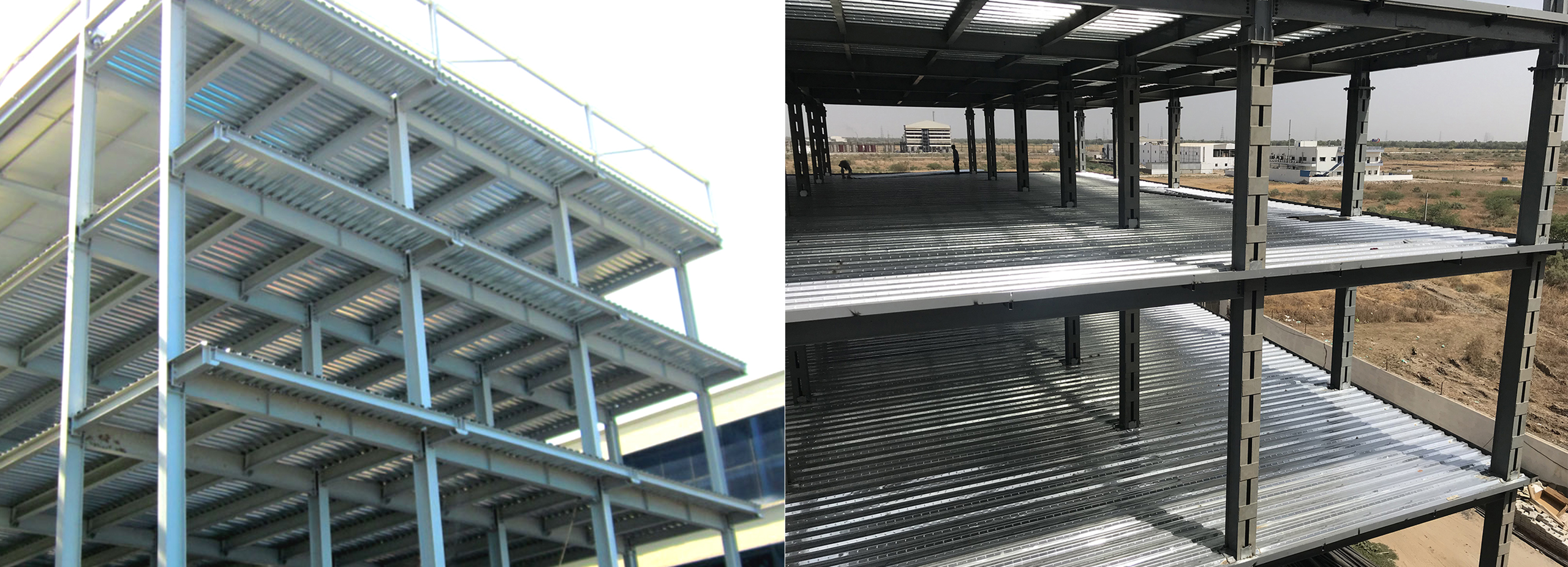 Best PEB Companies in Chennai,Top Tensile Roofing Companies in Chennai,Pre Engineered Building Companies in Chennai,Tensile Structure Company in Chennai,Roofing Shed Work in Chennai