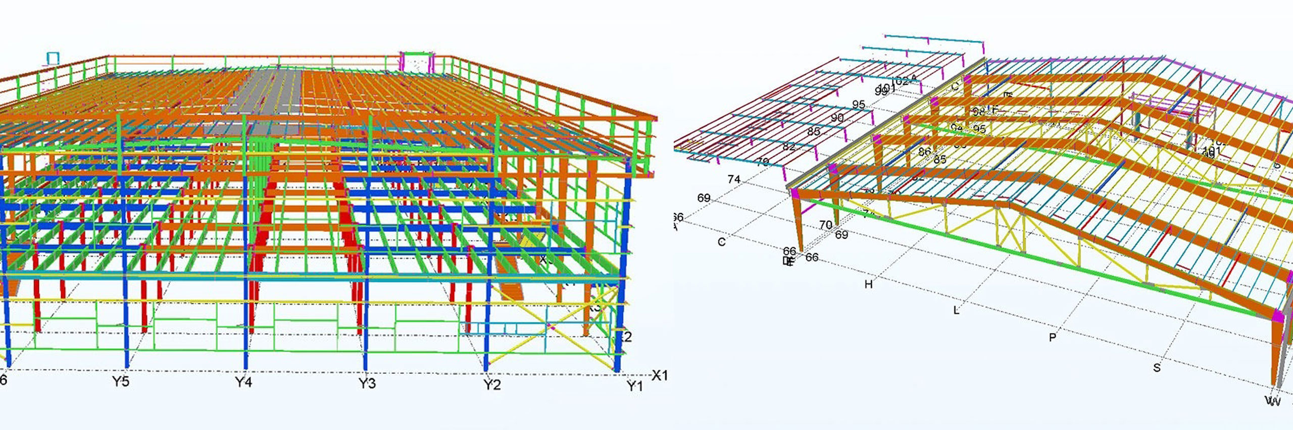 Best PEB Companies in Chennai,Top Tensile Roofing Companies in Chennai,Pre Engineered Building Companies in Chennai,Tensile Structure Company in Chennai,Roofing Shed Work in Chennai