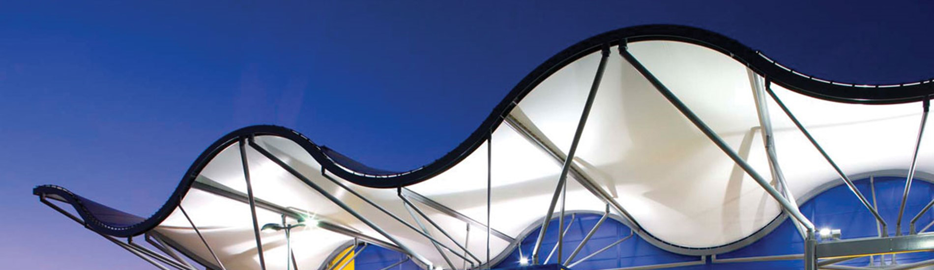 Best PEB Companies in Chennai,Top Tensile Roofing Companies in Chennai,Pre Engineered Building Companies in Chennai,Tensile Structure Company in Chennai,Roofing Shed Work in Chennai