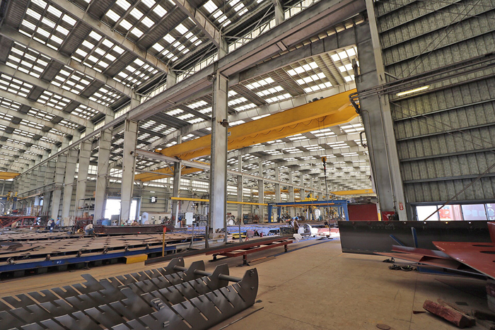 Best PEB Companies in Chennai,Top Tensile Roofing Companies in Chennai,Pre Engineered Building Companies in Chennai,Tensile Structure Company in Chennai,Roofing Shed Work in Chennai
