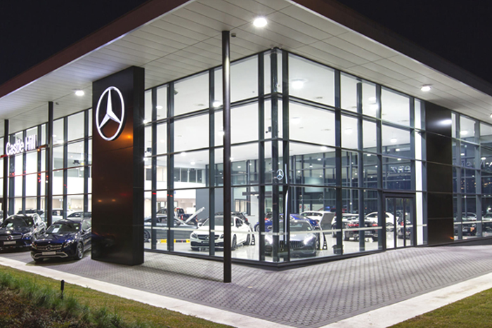 Best PEB Companies in Chennai,Top Tensile Roofing Companies in Chennai,Pre Engineered Building Companies in Chennai,Tensile Structure Company in Chennai,Roofing Shed Work in Chennai