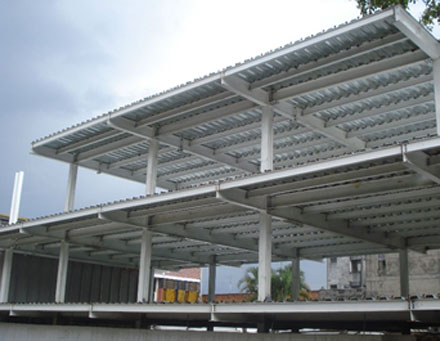 Best PEB Companies in Chennai,Top Tensile Roofing Companies in Chennai,Pre Engineered Building Companies in Chennai,Tensile Structure Company in Chennai,Roofing Shed Work in Chennai
