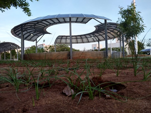 Best PEB Companies in Chennai,Top Tensile Roofing Companies in Chennai,Pre Engineered Building Companies in Chennai,Tensile Structure Company in Chennai,Roofing Shed Work in Chennai