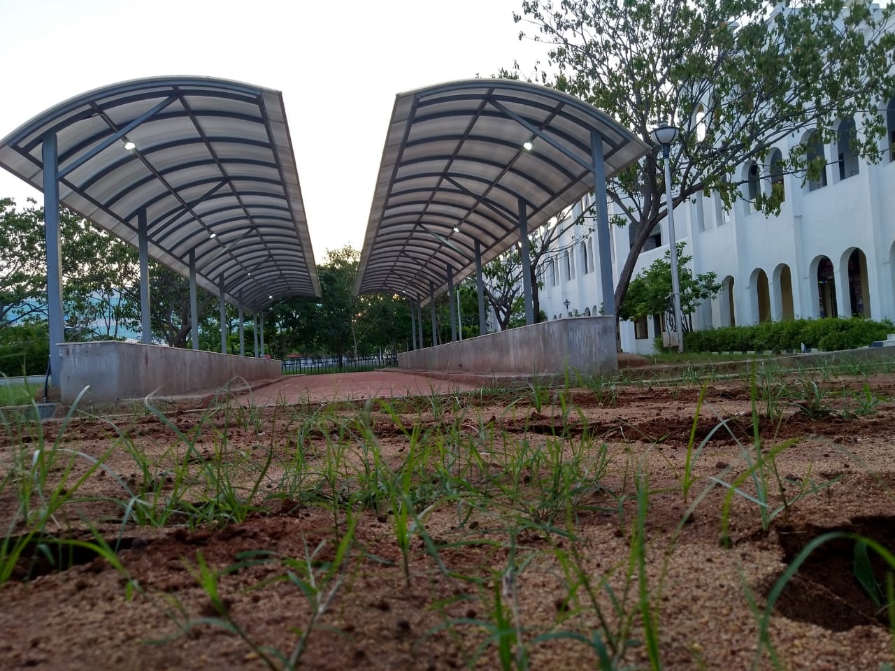 Best PEB Companies in Chennai,Top Tensile Roofing Companies in Chennai,Pre Engineered Building Companies in Chennai,Tensile Structure Company in Chennai,Roofing Shed Work in Chennai