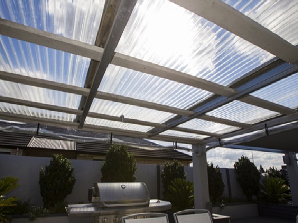 Best PEB Companies in Chennai,Top Tensile Roofing Companies in Chennai,Pre Engineered Building Companies in Chennai,Tensile Structure Company in Chennai,Roofing Shed Work in Chennai