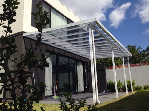 Best PEB Companies in Chennai,Top Tensile Roofing Companies in Chennai,Pre Engineered Building Companies in Chennai,Tensile Structure Company in Chennai,Roofing Shed Work in Chennai