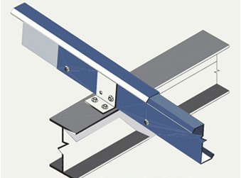 Best PEB Companies in Chennai,Top Tensile Roofing Companies in Chennai,Pre Engineered Building Companies in Chennai,Tensile Structure Company in Chennai,Roofing Shed Work in Chennai