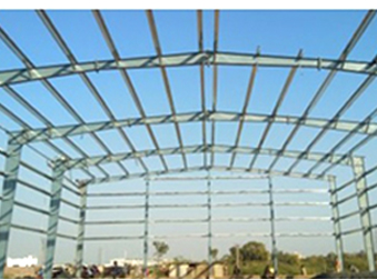 Best PEB Companies in Chennai,Top Tensile Roofing Companies in Chennai,Pre Engineered Building Companies in Chennai,Tensile Structure Company in Chennai,Roofing Shed Work in Chennai