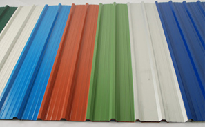 Best PEB Companies in Chennai,Top Tensile Roofing Companies in Chennai,Pre Engineered Building Companies in Chennai,Tensile Structure Company in Chennai,Roofing Shed Work in Chennai