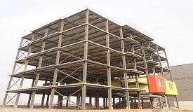 Best PEB Companies in Chennai,Top Tensile Roofing Companies in Chennai,Pre Engineered Building Companies in Chennai,Tensile Structure Company in Chennai,Roofing Shed Work in Chennai