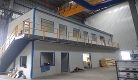 Best PEB Companies in Chennai,Top Tensile Roofing Companies in Chennai,Pre Engineered Building Companies in Chennai,Tensile Structure Company in Chennai,Roofing Shed Work in Chennai
