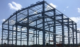 Best PEB Companies in Chennai,Top Tensile Roofing Companies in Chennai,Pre Engineered Building Companies in Chennai,Tensile Structure Company in Chennai,Roofing Shed Work in Chennai