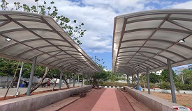Best PEB Companies in Chennai,Top Tensile Roofing Companies in Chennai,Pre Engineered Building Companies in Chennai,Tensile Structure Company in Chennai,Roofing Shed Work in Chennai