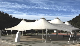 Best PEB Companies in Chennai,Top Tensile Roofing Companies in Chennai,Pre Engineered Building Companies in Chennai,Tensile Structure Company in Chennai,Roofing Shed Work in Chennai